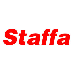 Staffa Logo