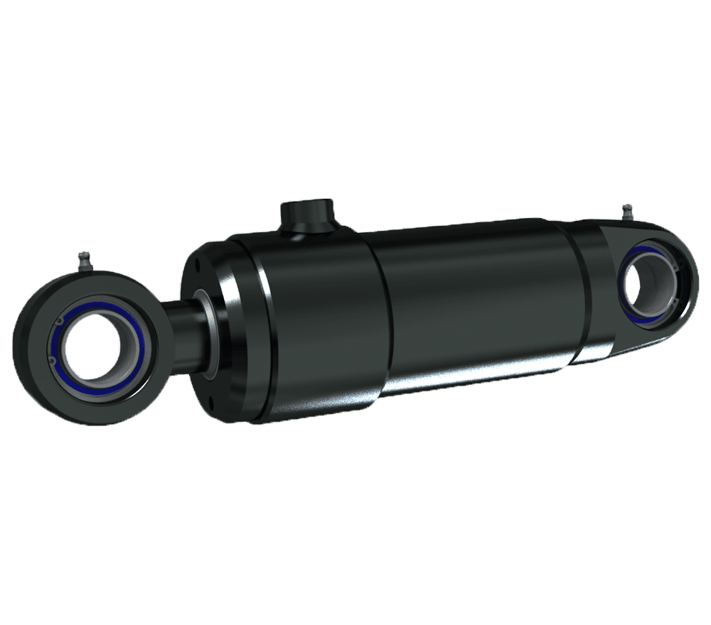 Antech Hydraulics One of the UK’s Leading Hydraulic Suppliers