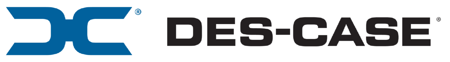 Des-Case