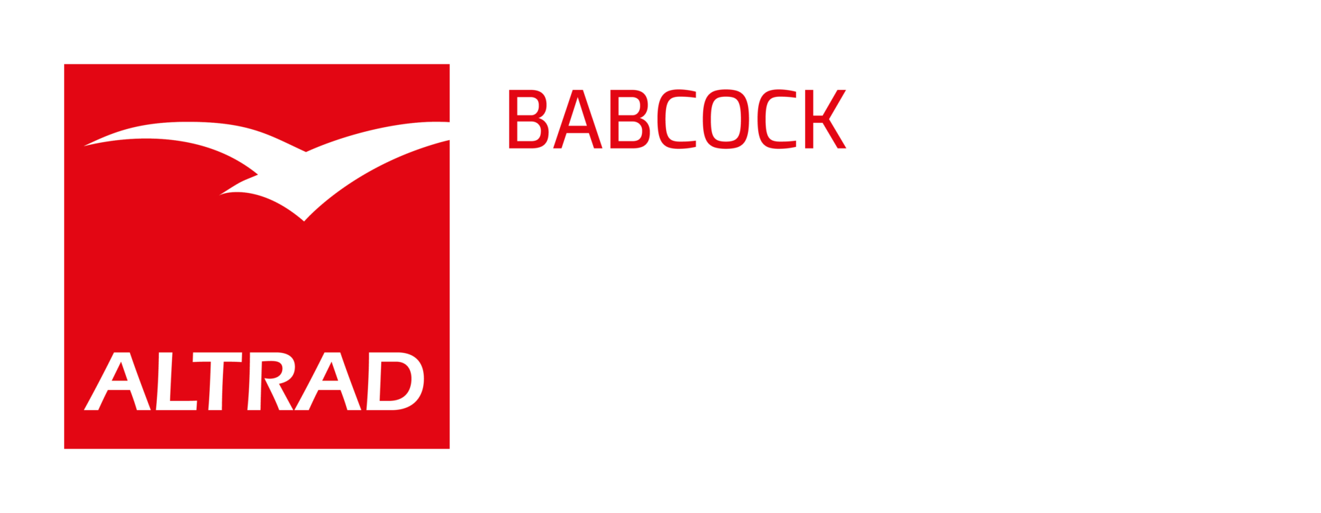 Altrad Babcock