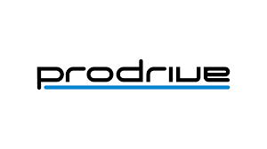 Prodrive