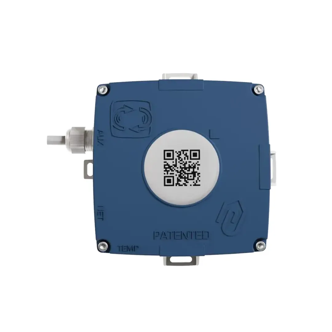 Hydraulic power packs
