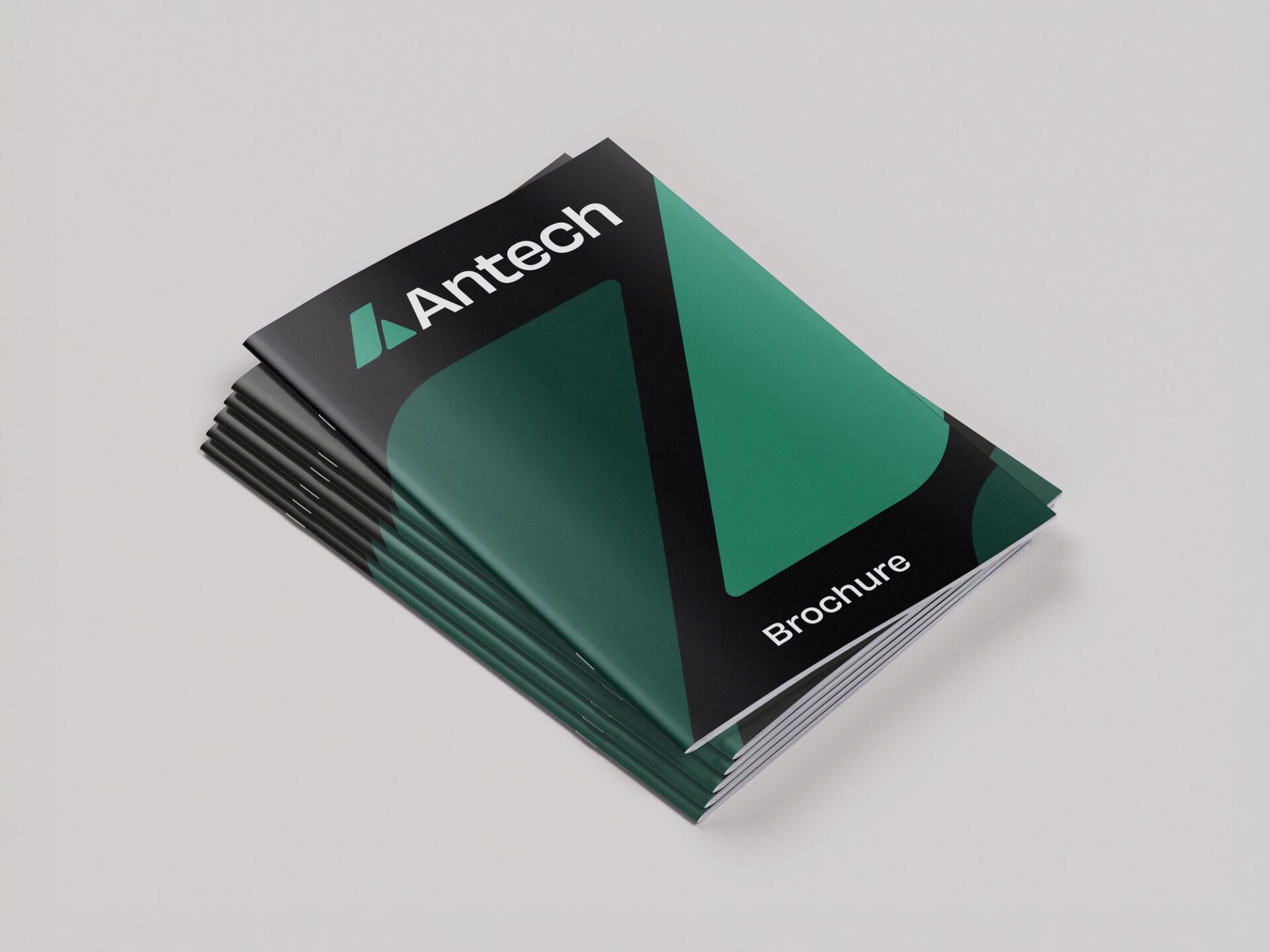 eBook Cover